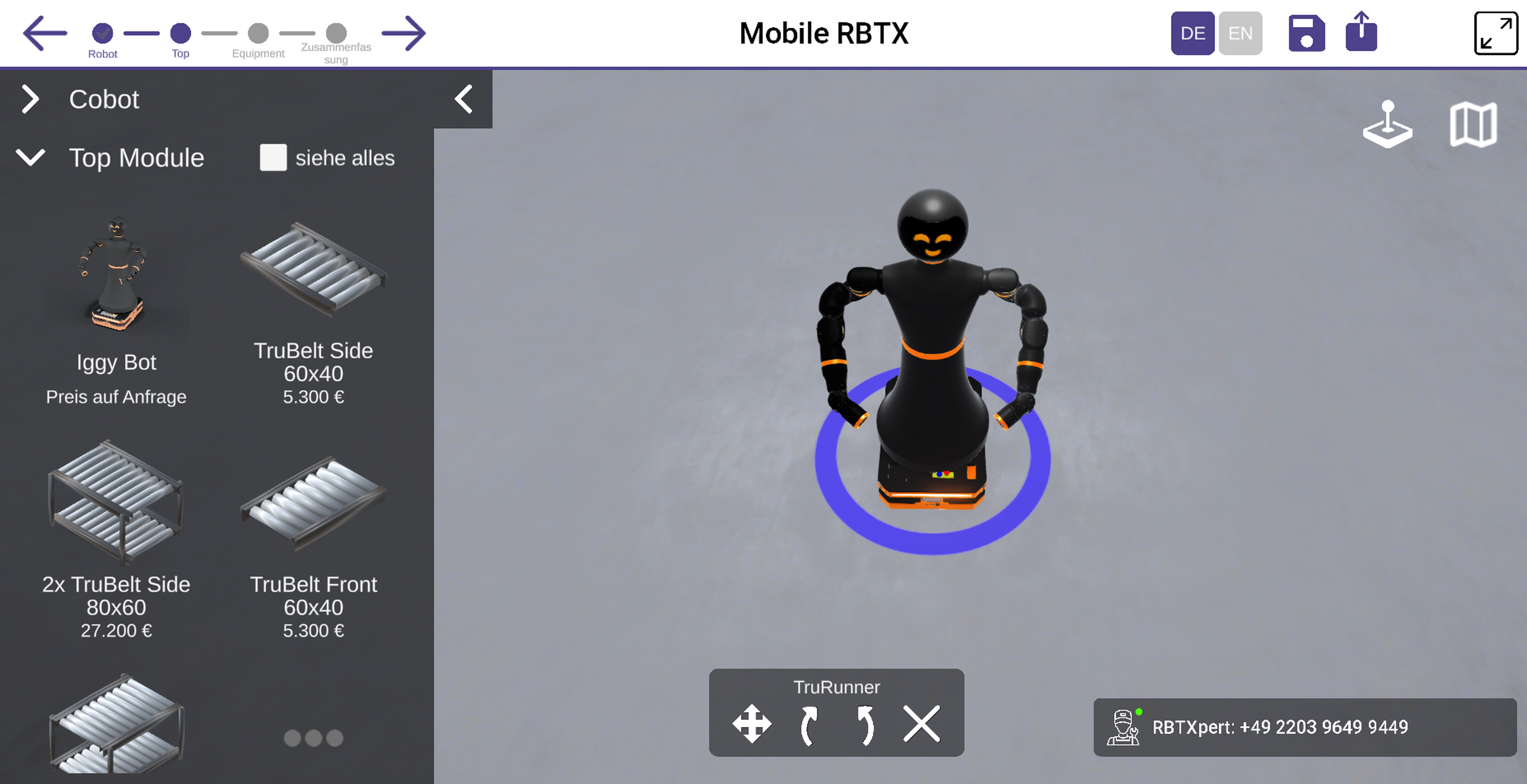 https://a.storyblok.com/f/298593/1854x952/f4213579cf/screenshot-2025-09-22-132144.png