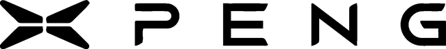 XPENG INC.