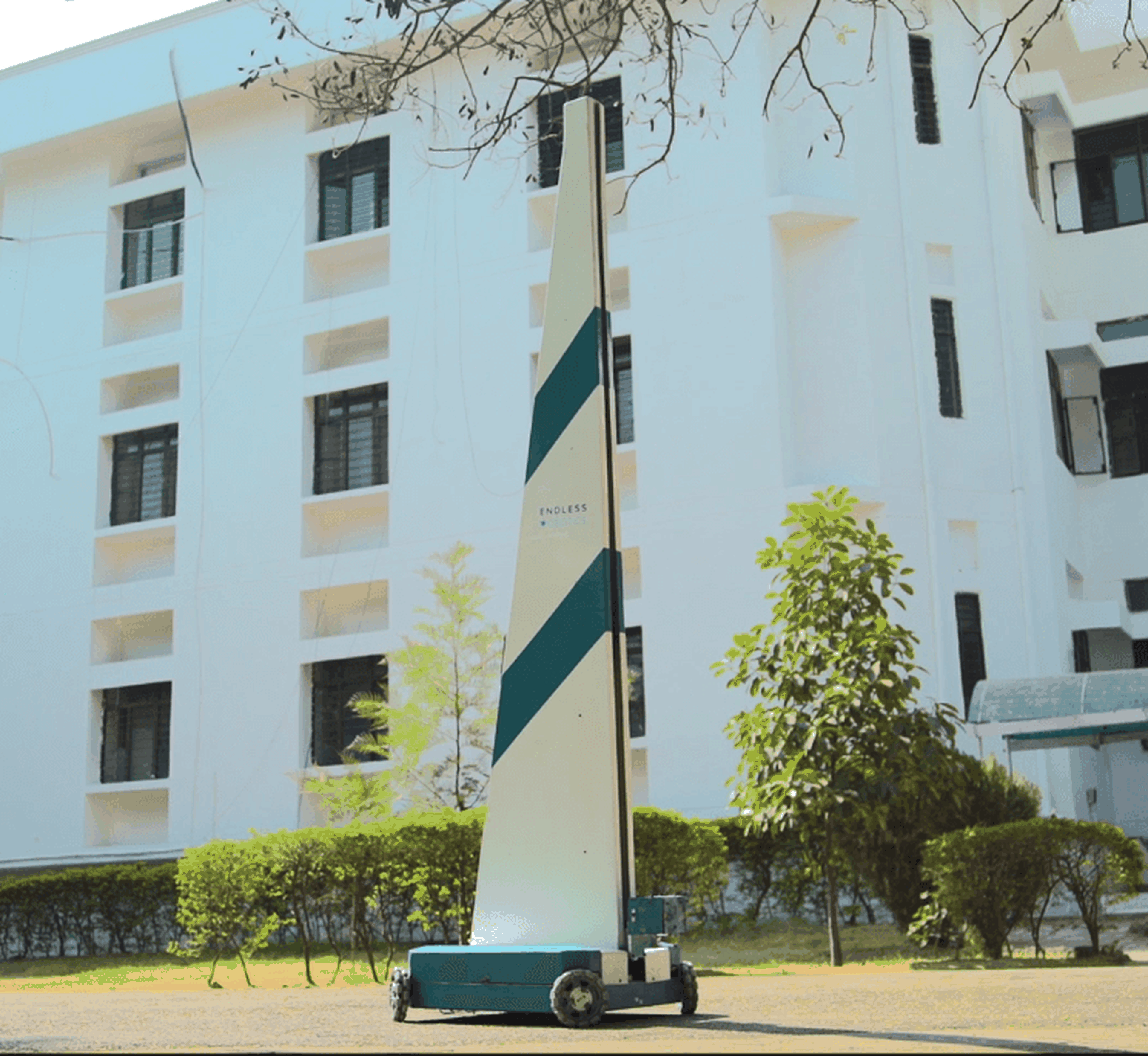 Solution image 1