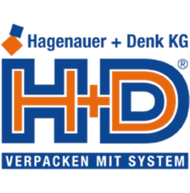 Hagenauer + Denk KG