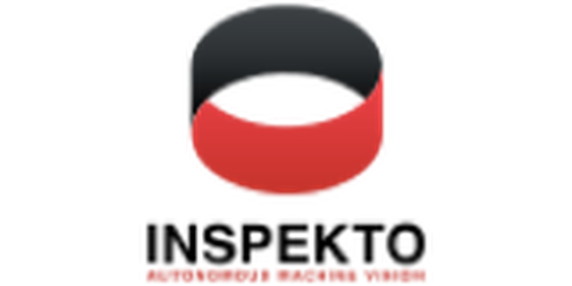 Inspekto