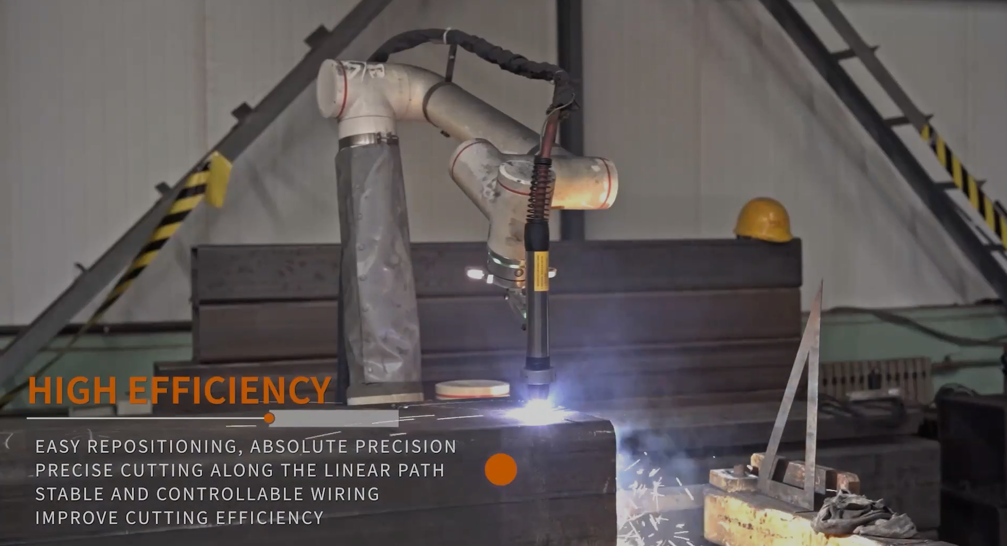 https://a.storyblok.com/f/298593/1903x1033/3ac5013a20/fr10-plasma.png