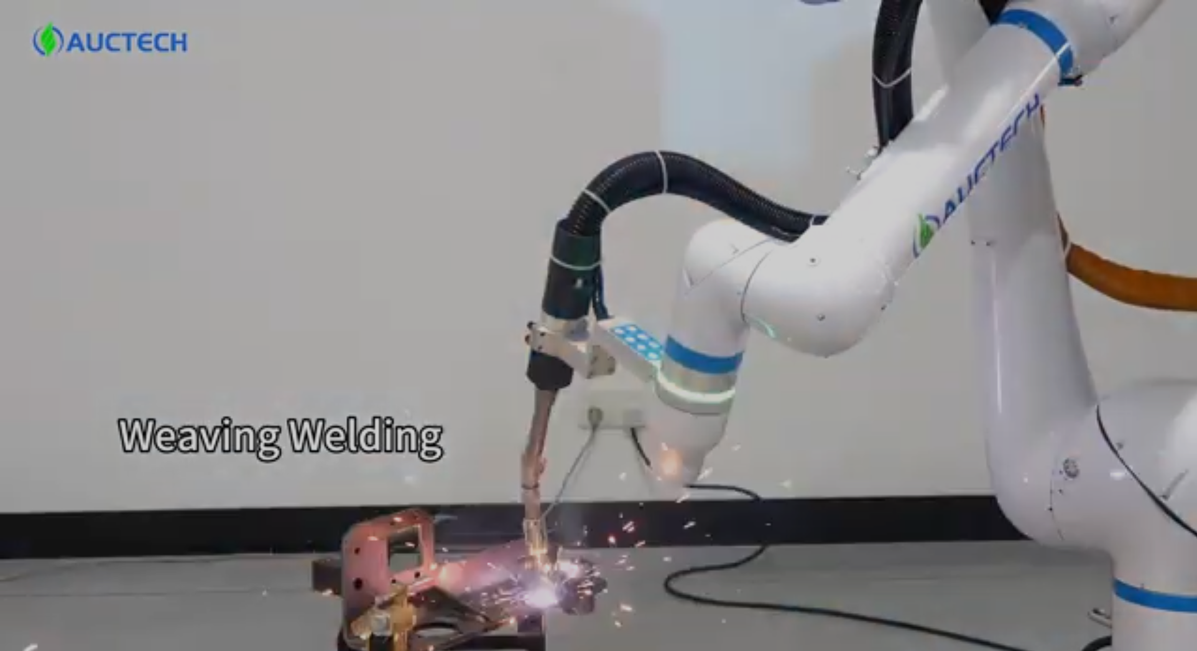 https://a.storyblok.com/f/298593/1915x1041/4b67099b27/q-botics-welding.png