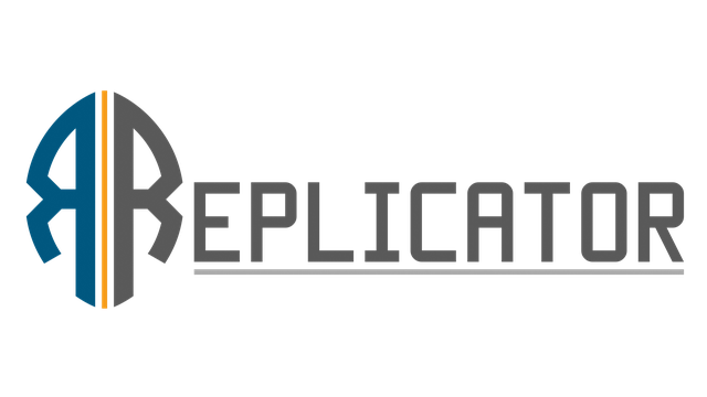 Replicator