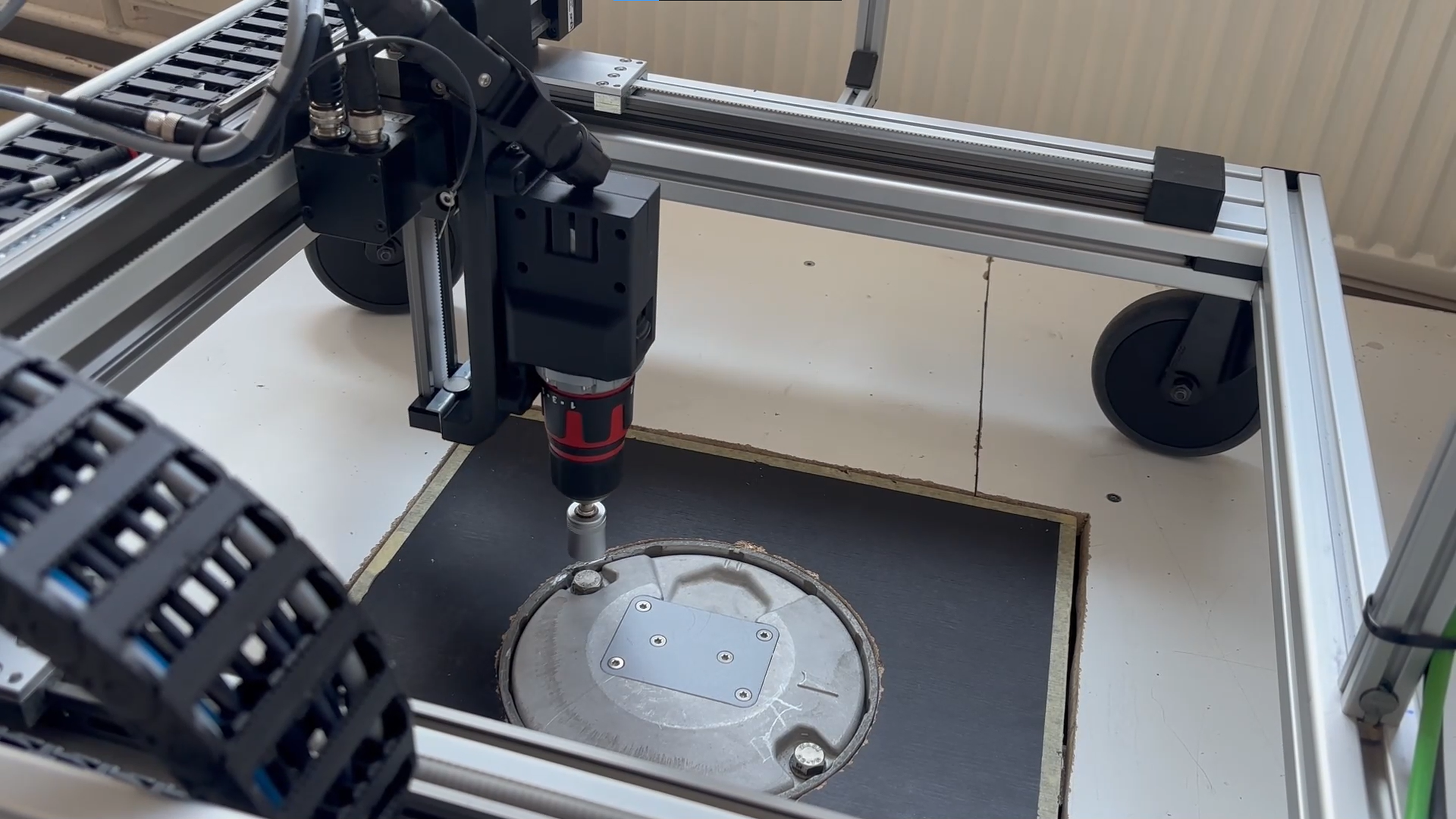Solution image 1