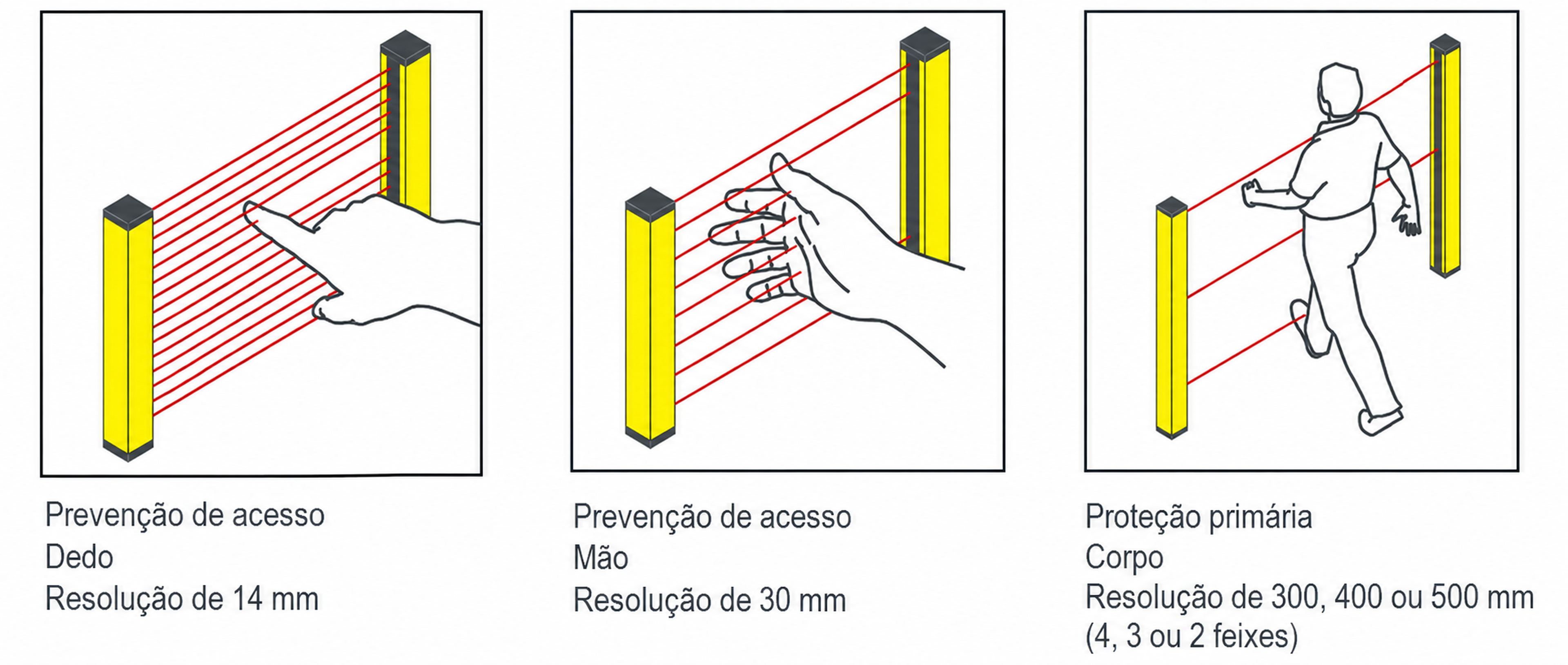 https://a.storyblok.com/f/298593/1926x817/d5393f080b/f57c8213-6428-4faf-8373-eb4fcf05f70c.png