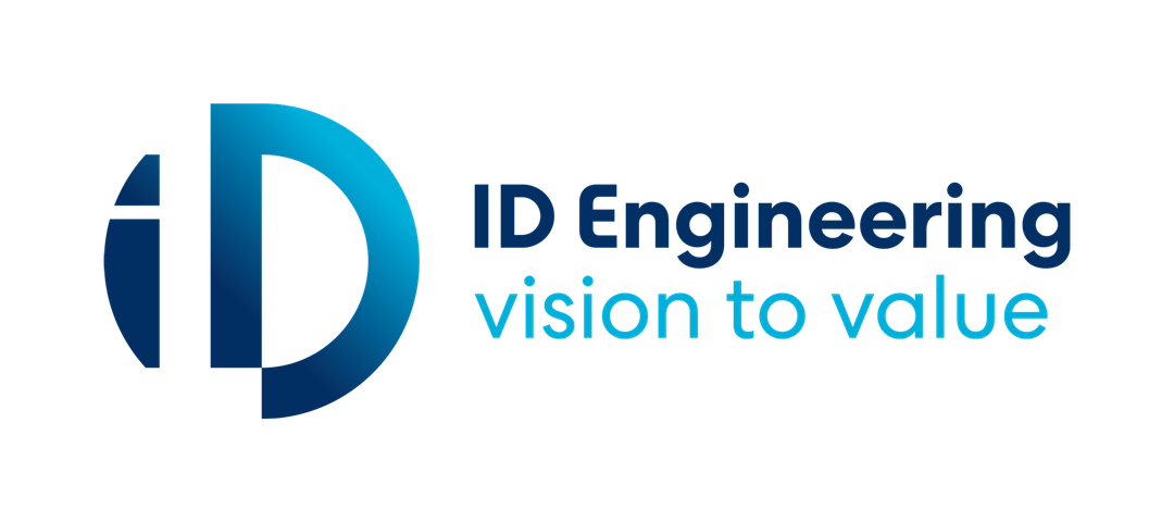 ID Ingenieure & Dienstleistungen GmbH