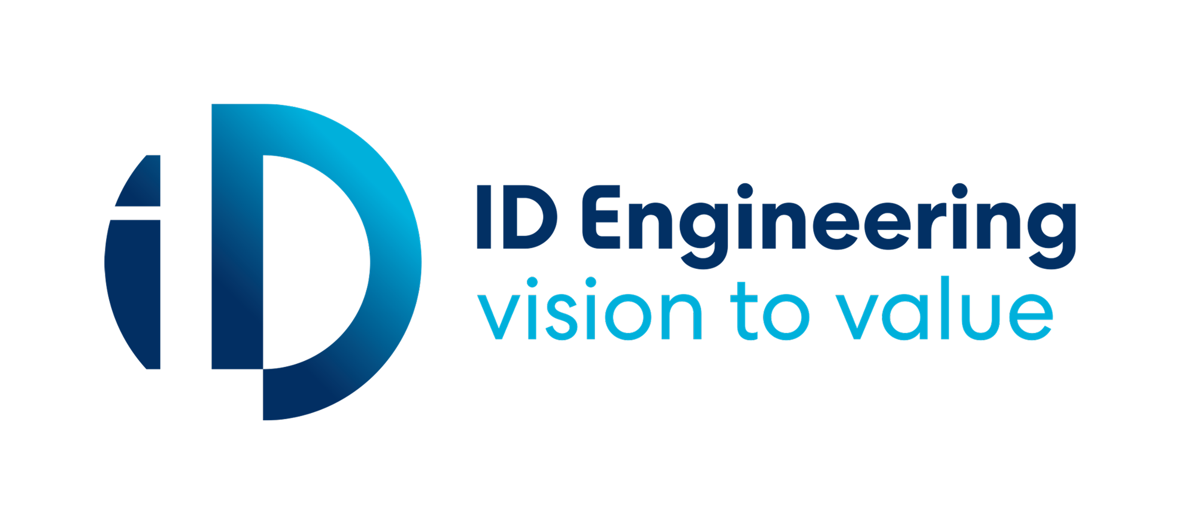 ID Ingenieure & Dienstleistungen GmbH