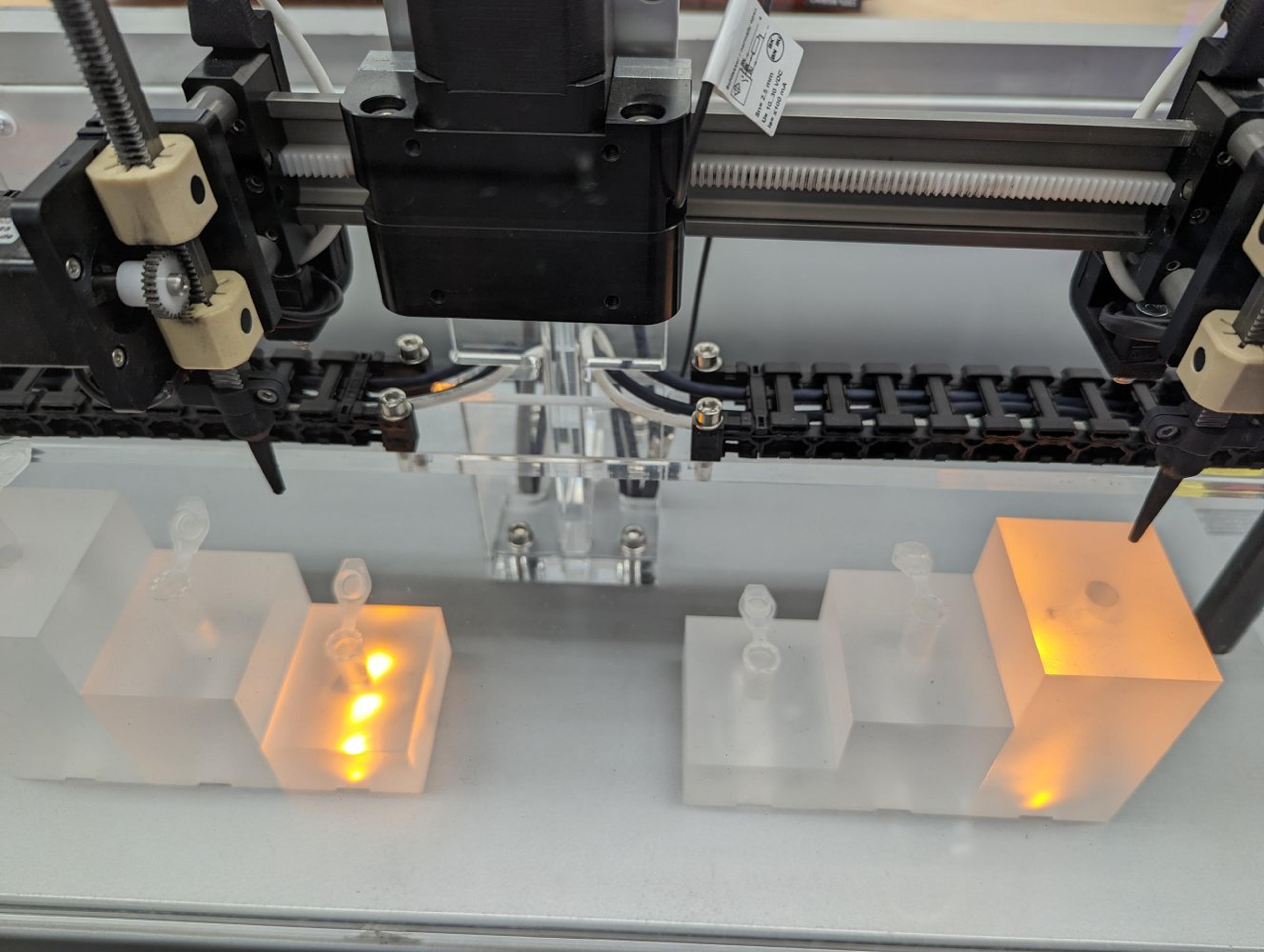 Solution image 2