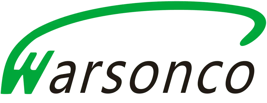 Warsonco