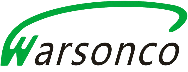 Warsonco