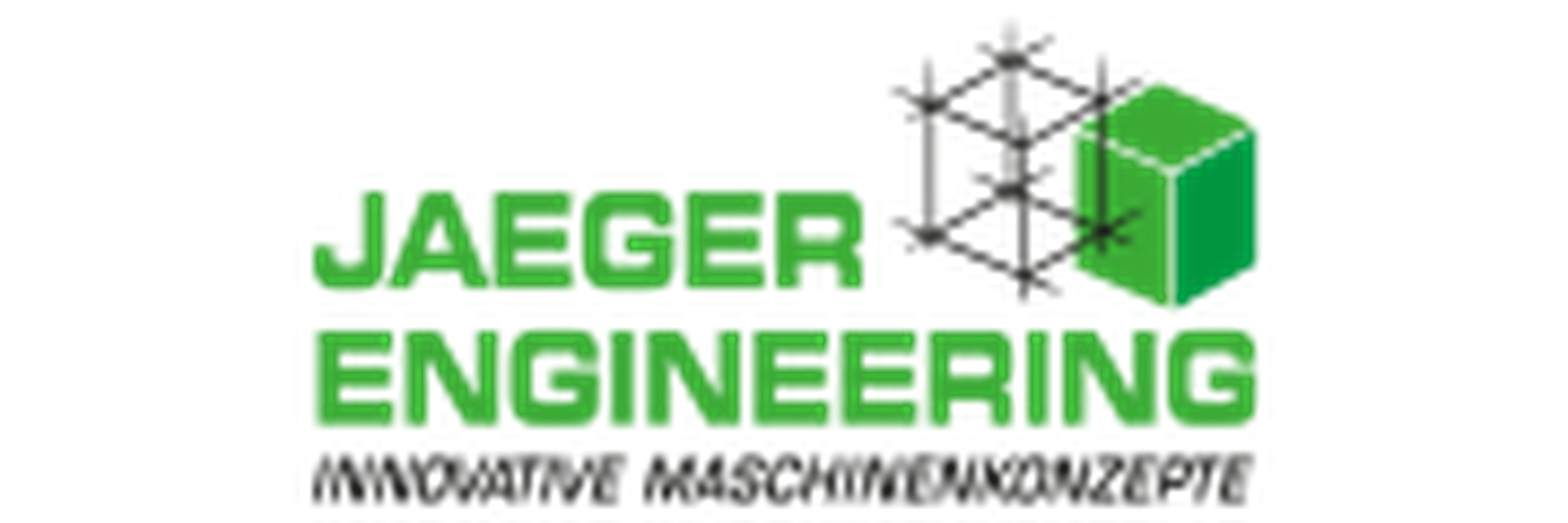 Jäger-Engineering GmbH