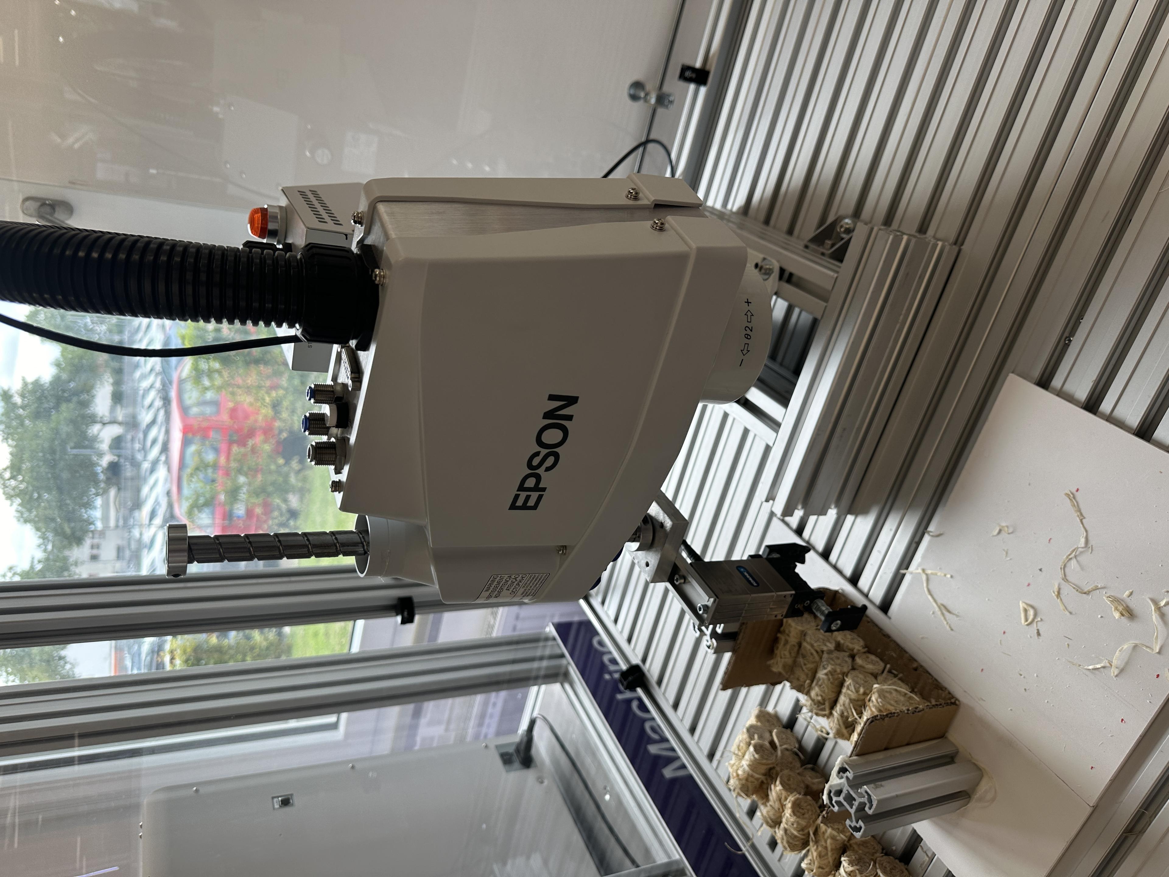 Solution image 2