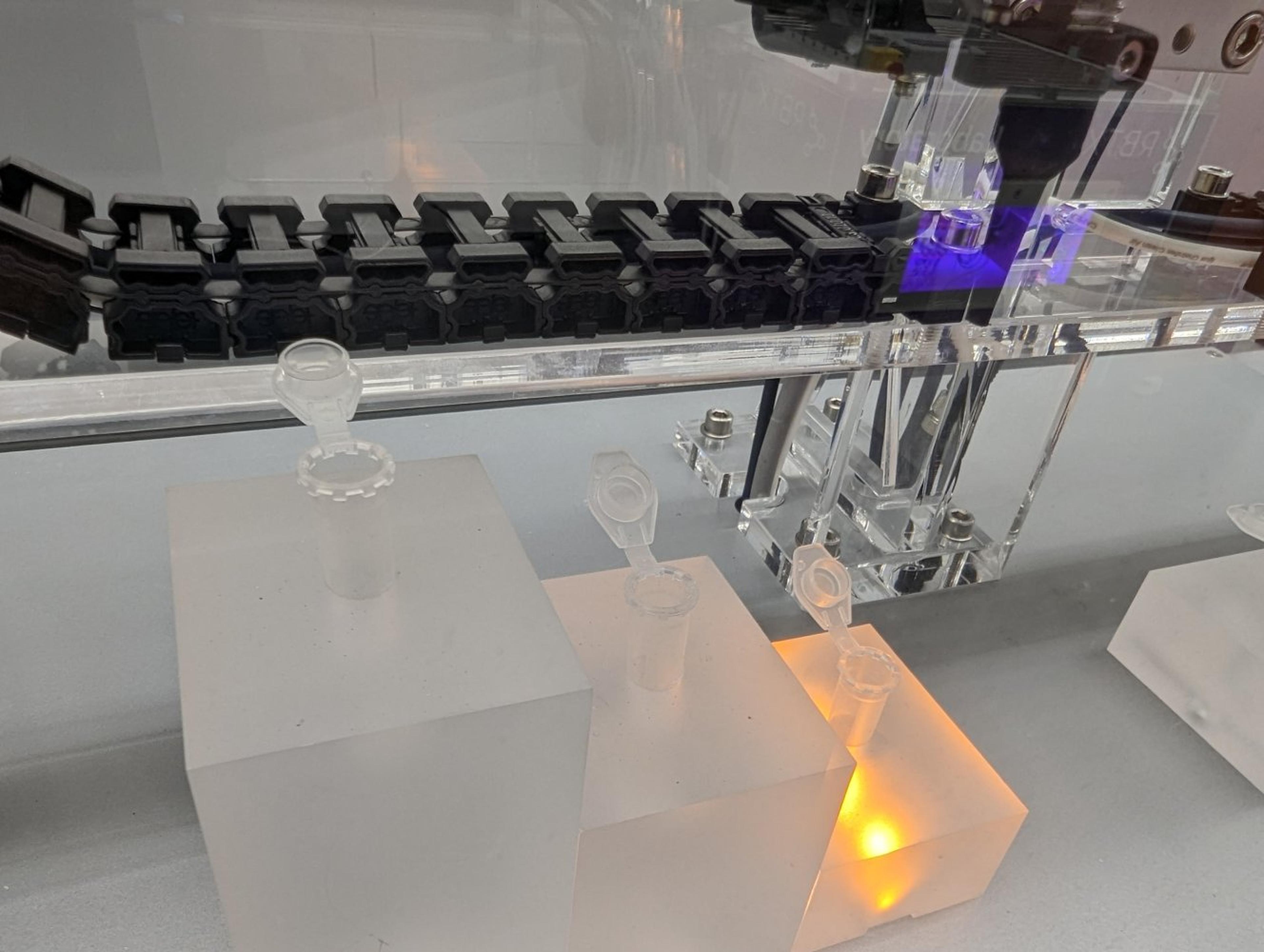 Solution image 1