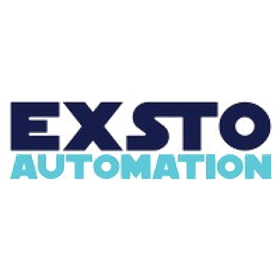 Exsto Automation