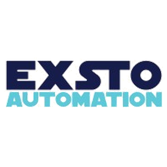 Exsto Automation