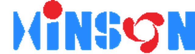 Guangdong Hinson Technology Co.Ltd