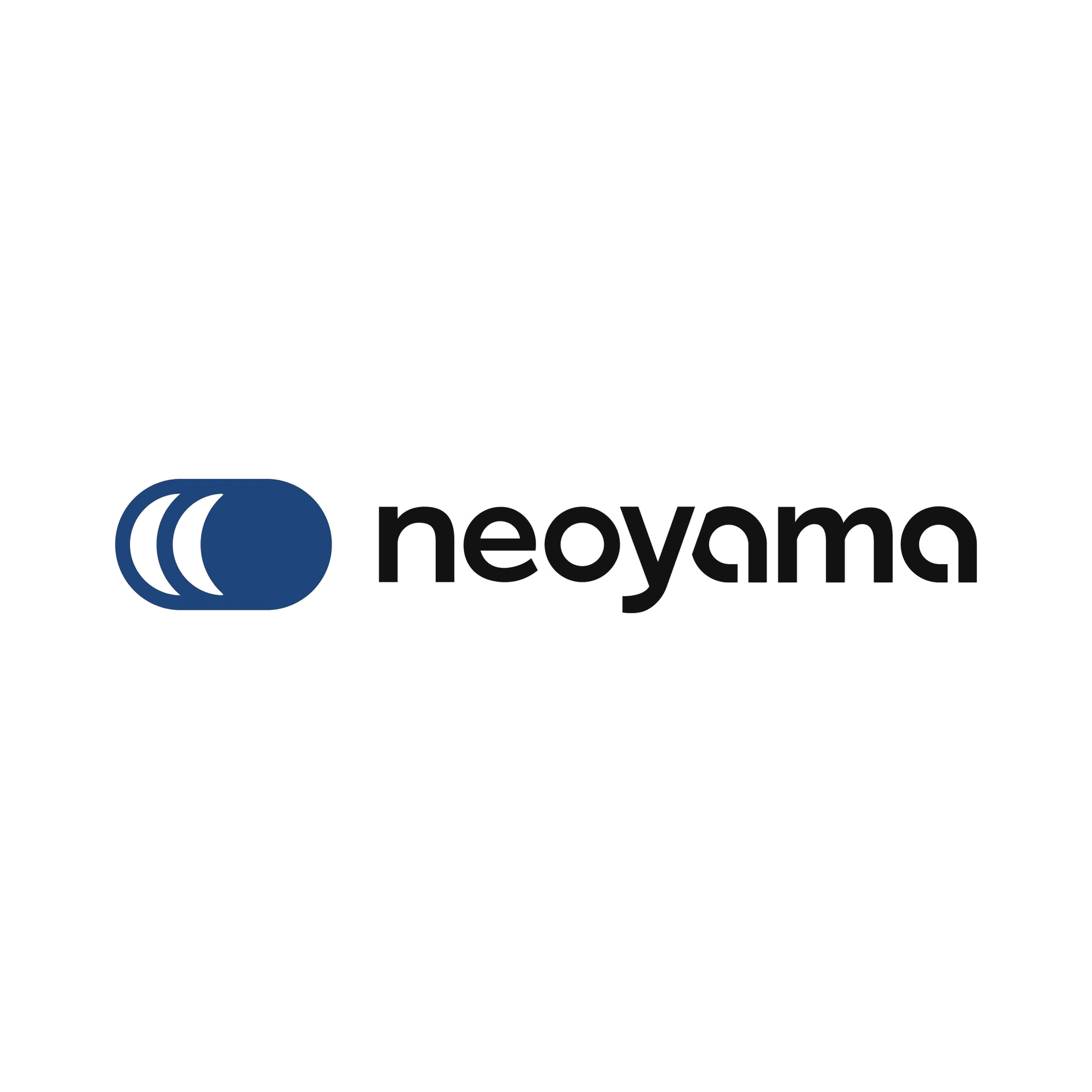 Neoyama