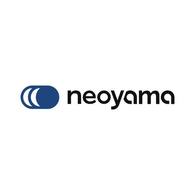 Neoyama