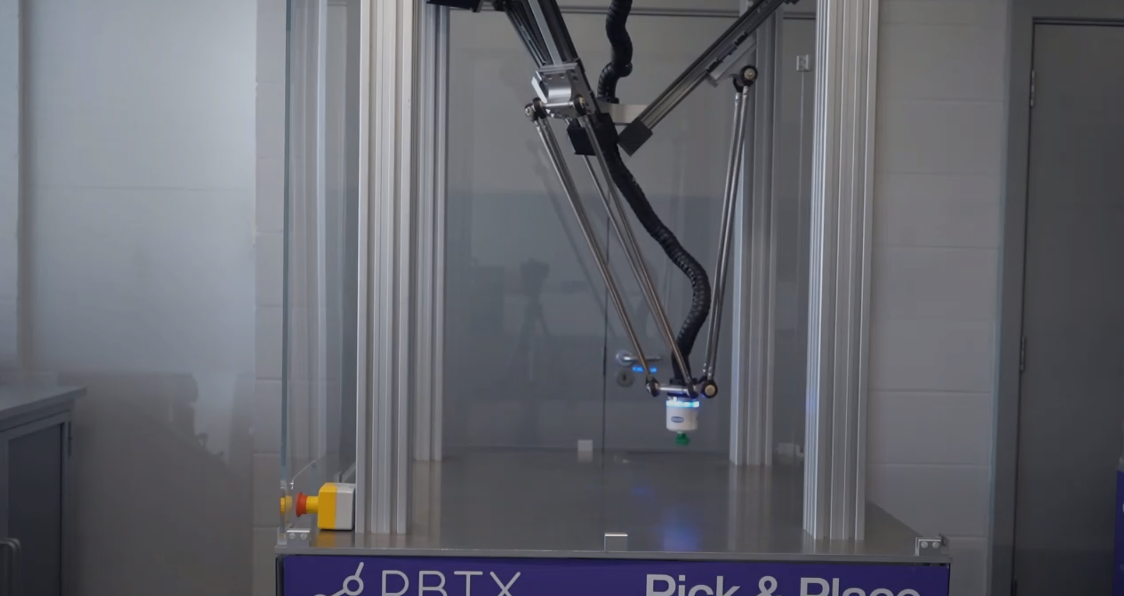 Solution image 2