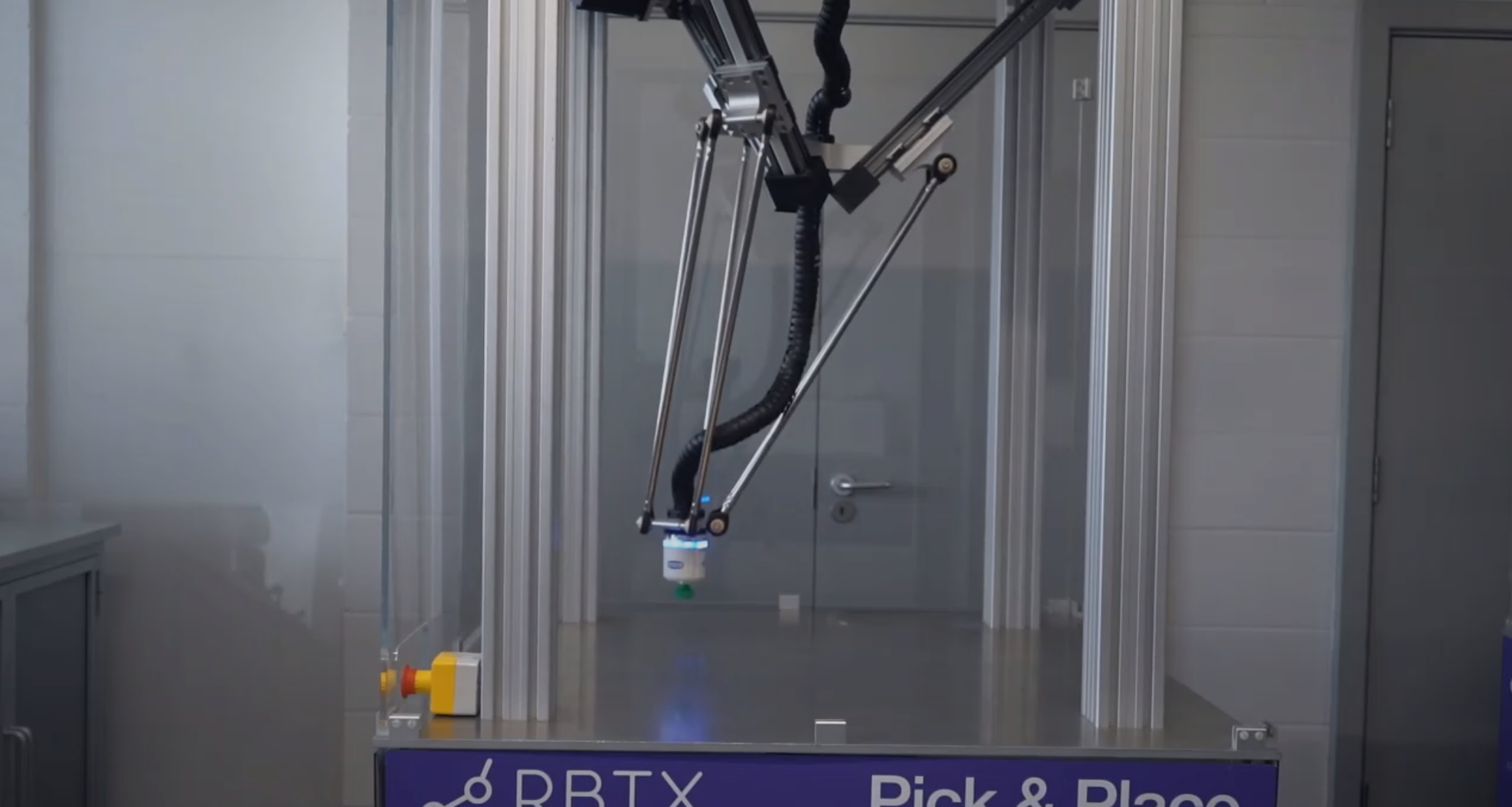 Solution image 1