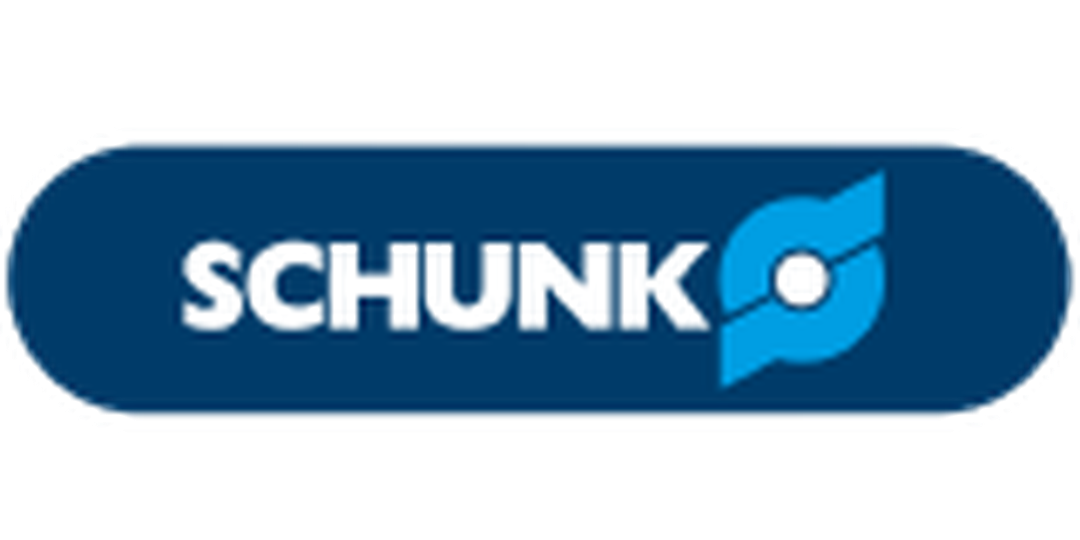 SCHUNK GmbH & Co. KG
