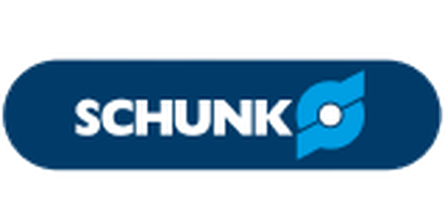 SCHUNK GmbH & Co. KG