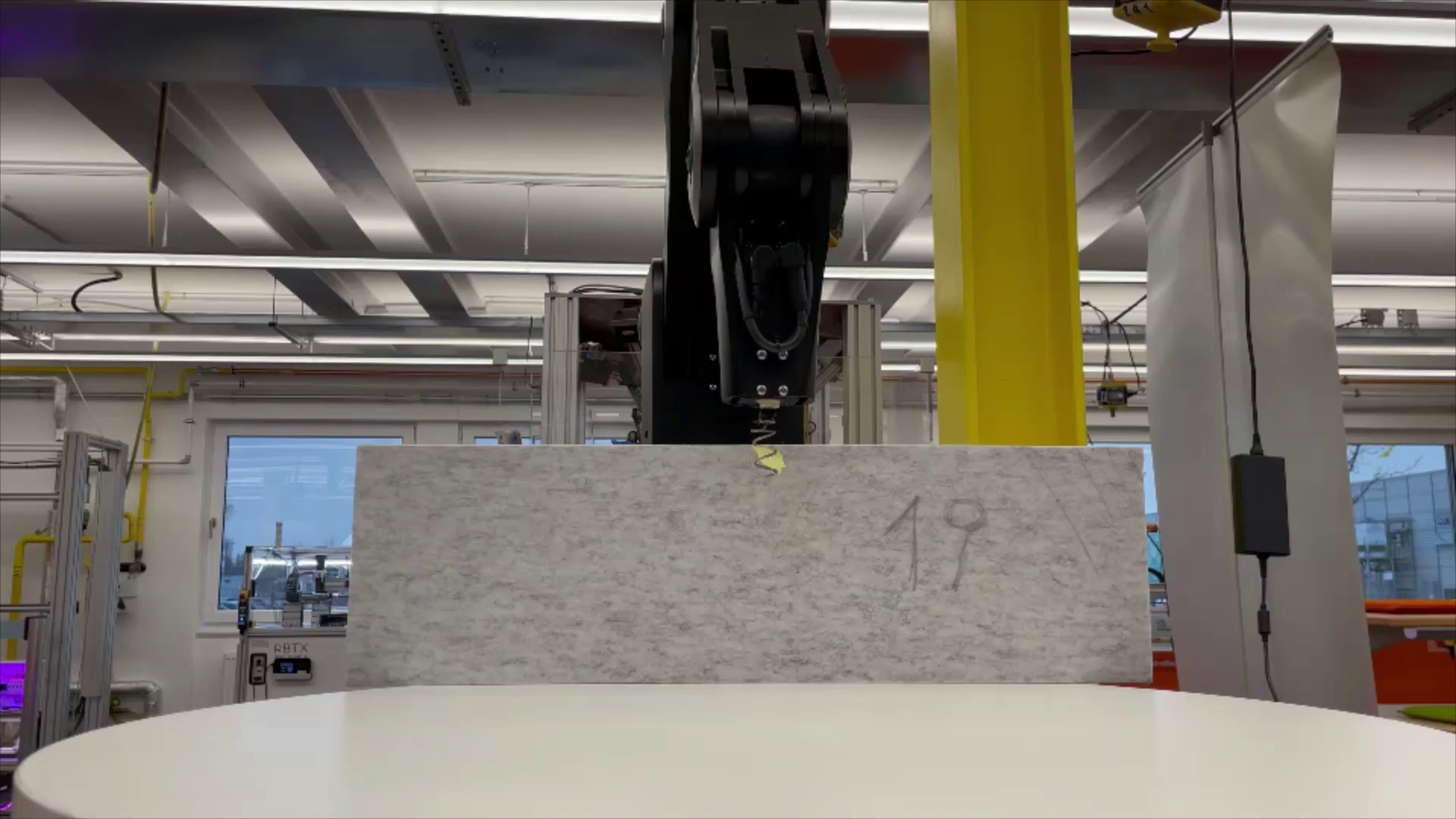 Solution image 1