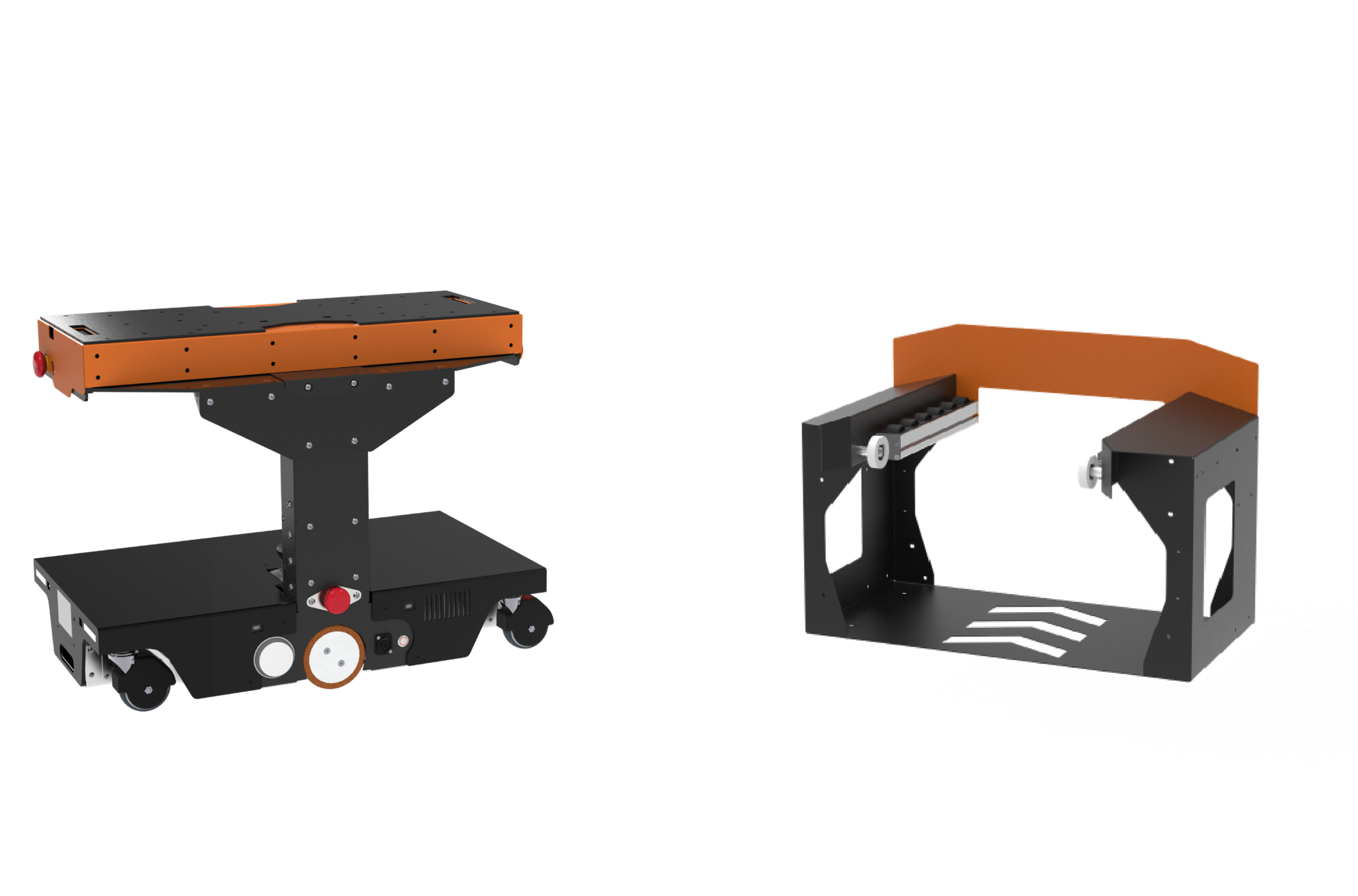 https://a.storyblok.com/f/298593/2100x1386/2cd8b42816/rebel-move-11003-zusammen-1.png