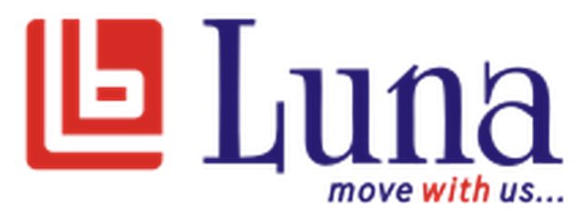 LUNA Technologies