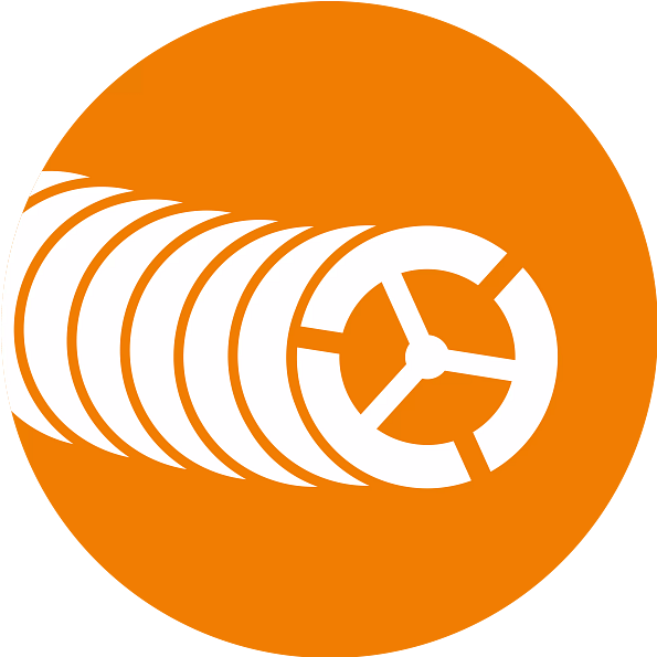 https://a.storyblok.com/f/298593/2186b078d8/igus_icon_triflexr_circle_1.png