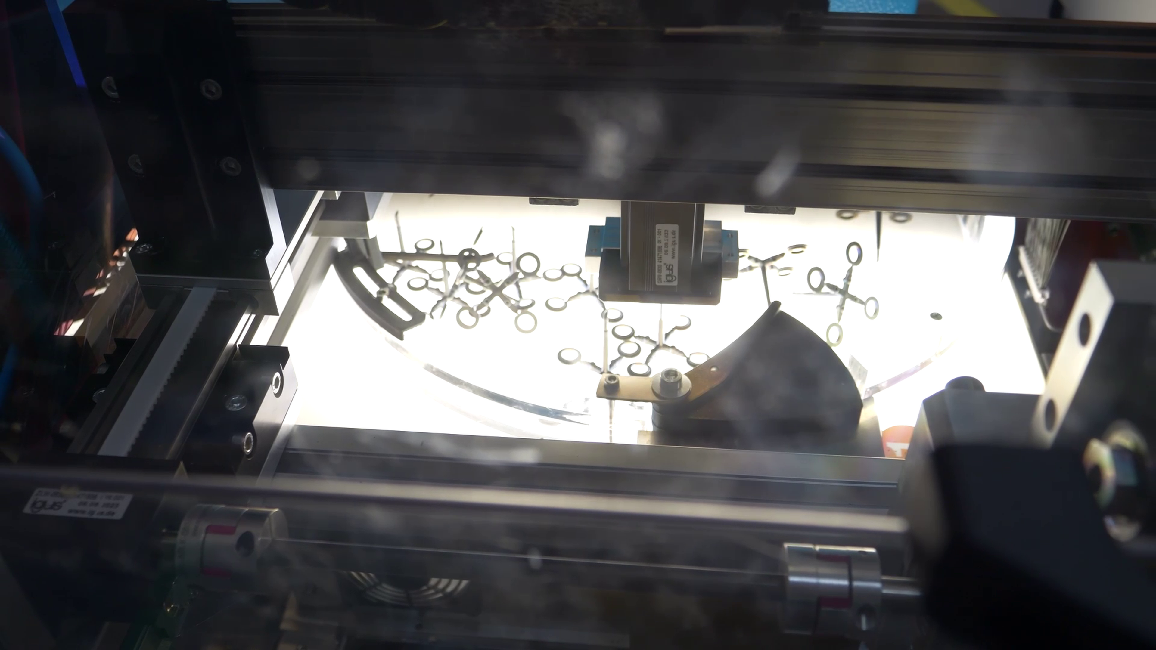 Solution image 1