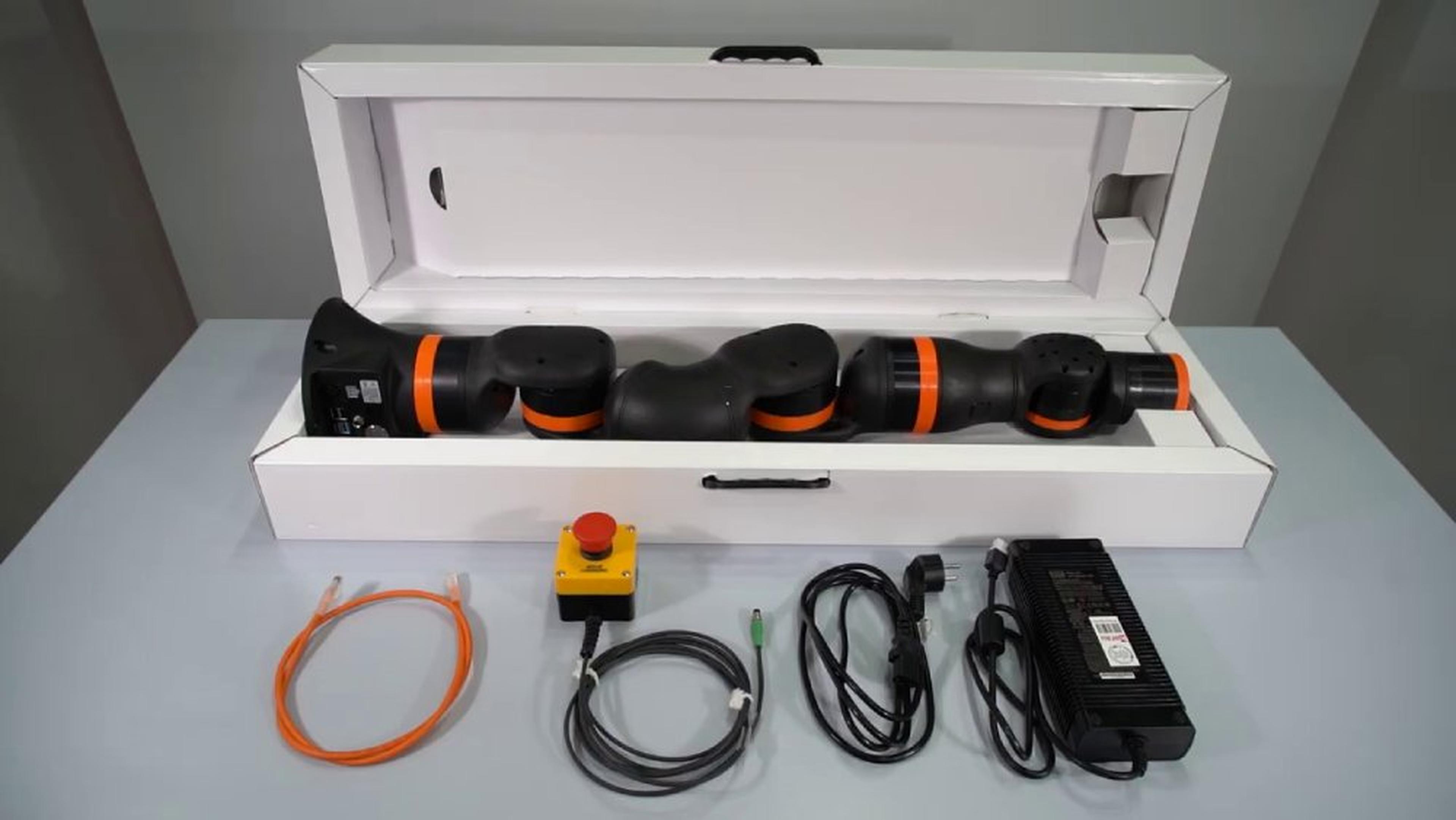 Solution image 2
