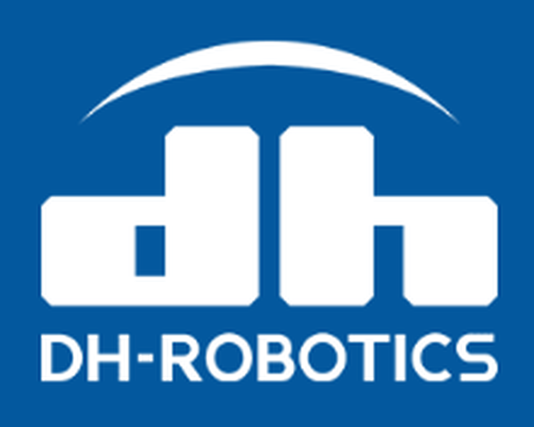 DH-Robotics Technology Co., Ltd.