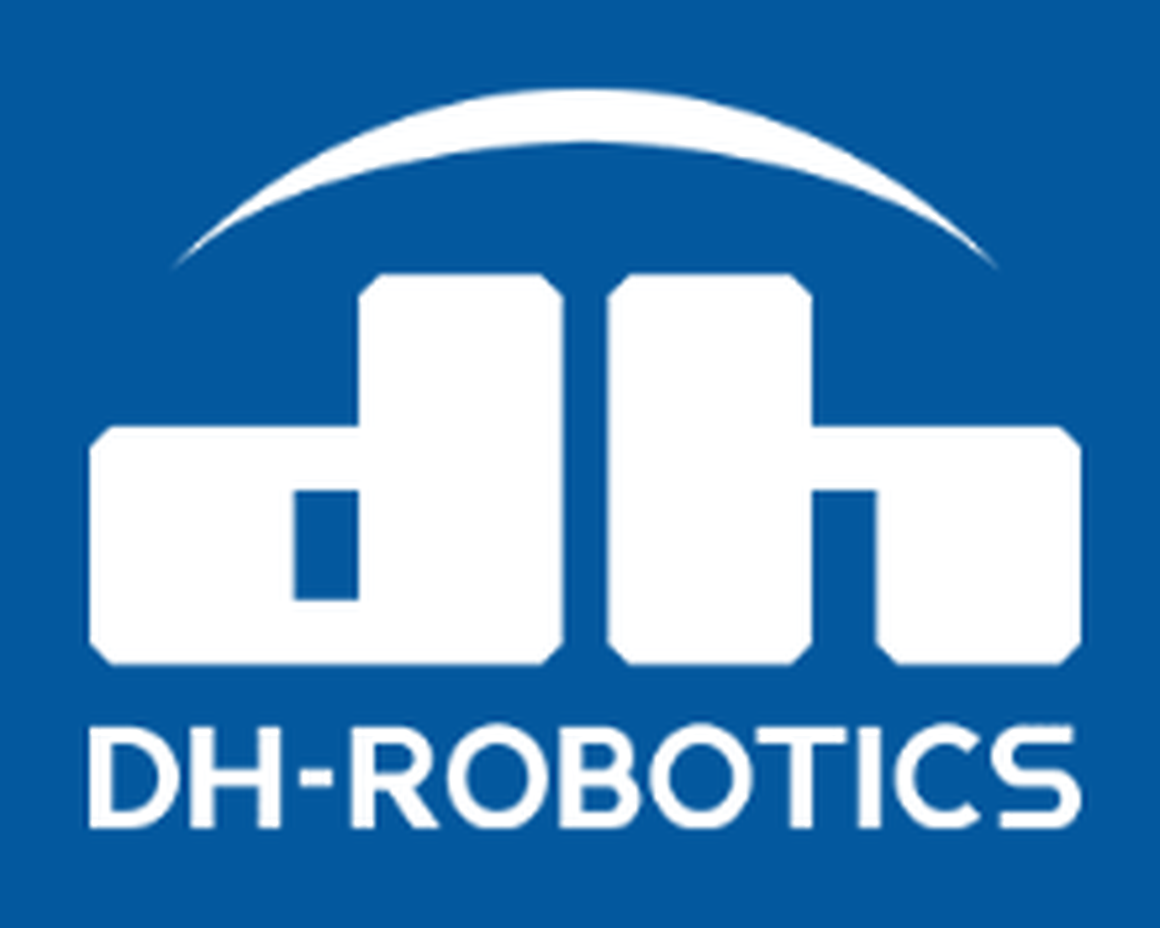 DH-Robotics Technology Co., Ltd.