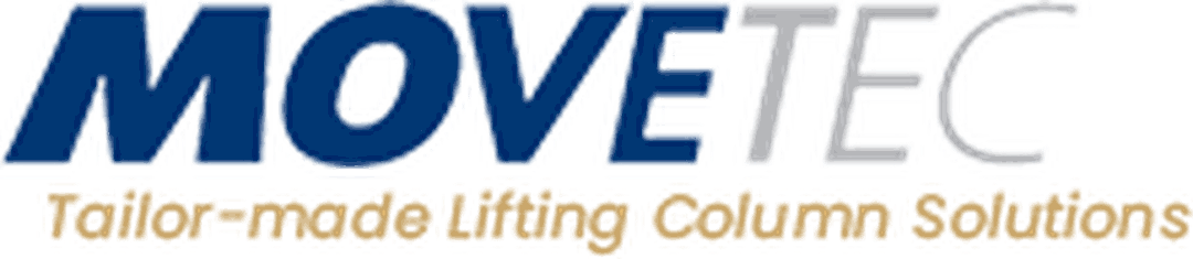 MOVETEC Solutions ApS