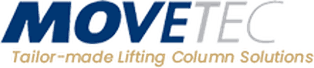 MOVETEC Solutions ApS