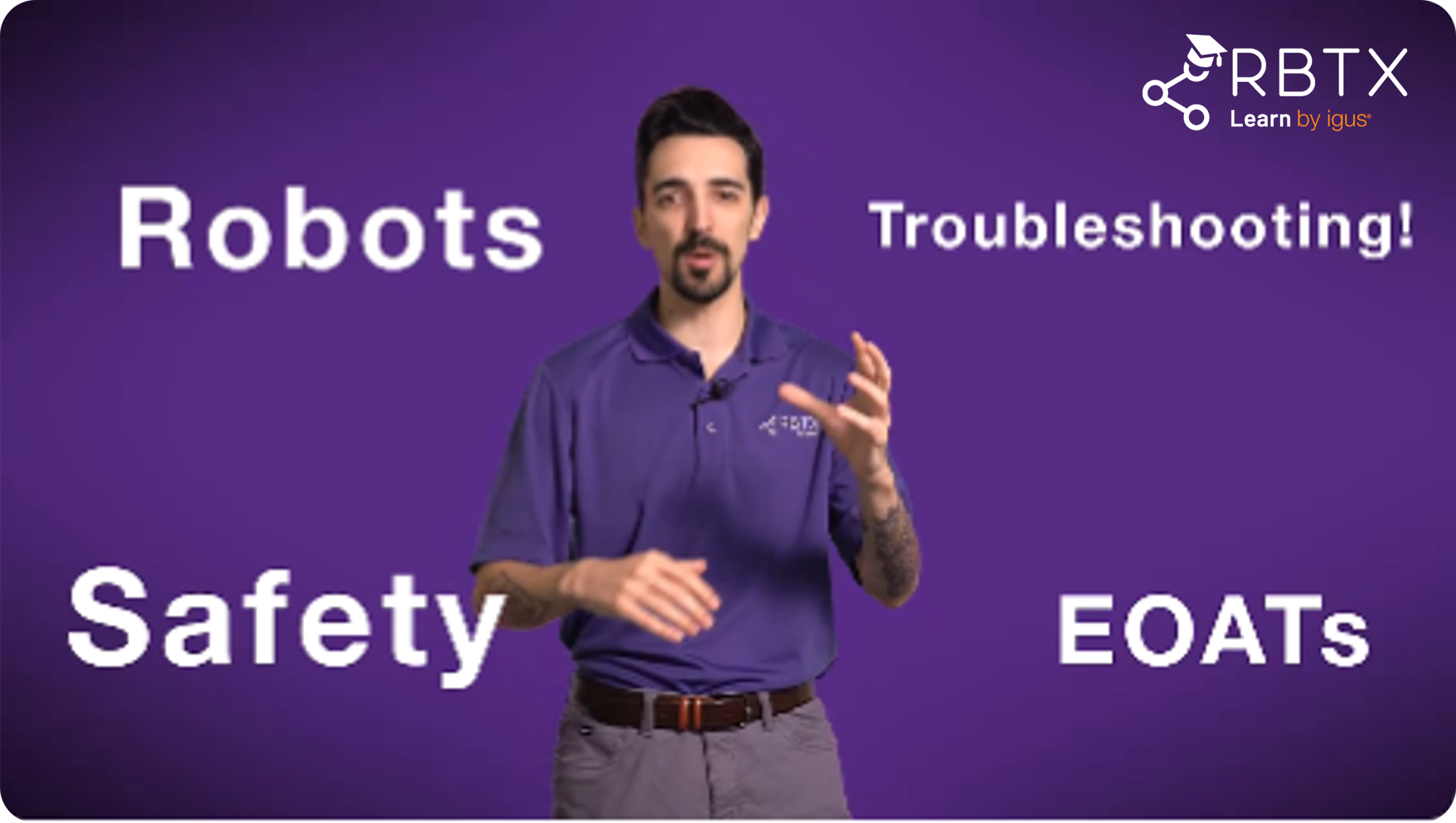 https://a.storyblok.com/f/298593/2220x1255/bf2f0acddd/rbtx_learn.png