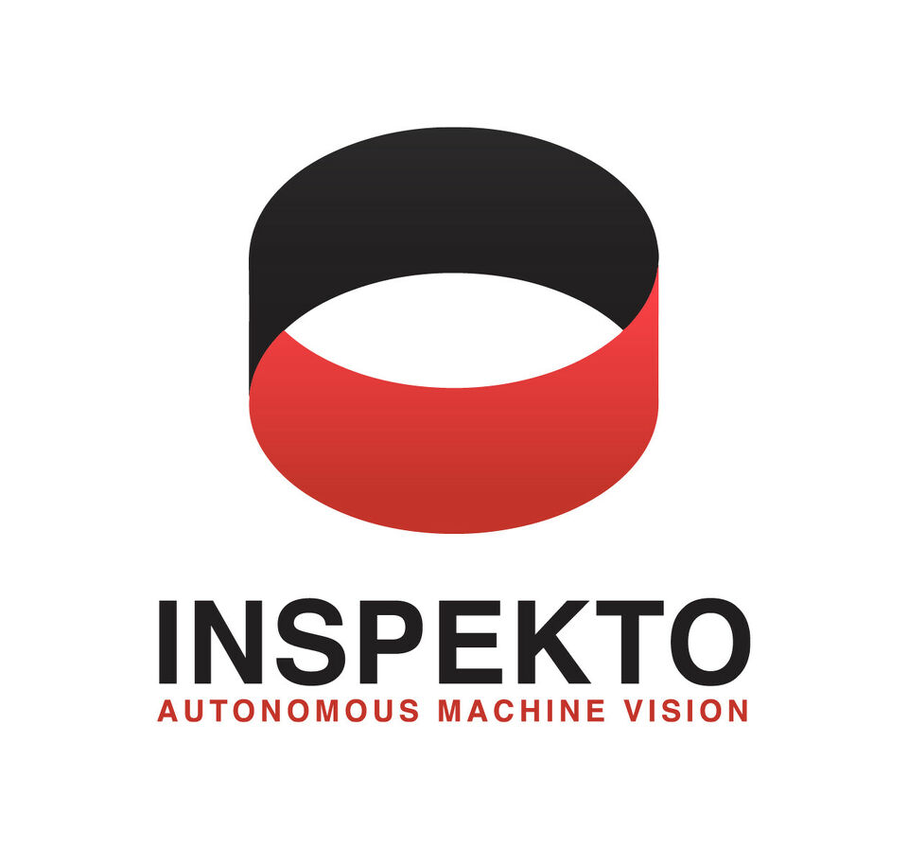https://a.storyblok.com/f/298593/22f058e16e/inspekto_logo_01.png