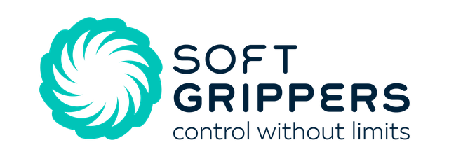 Soft Grippers