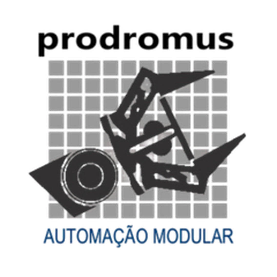Prodromus