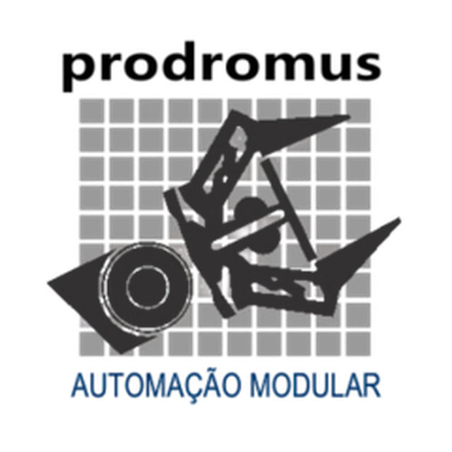 Prodromus