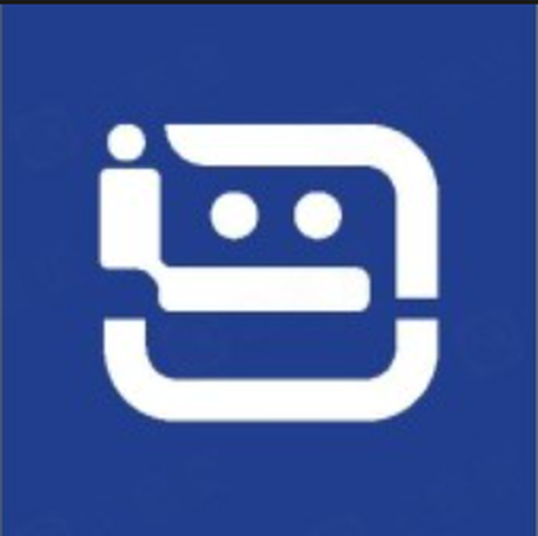 Bowintec