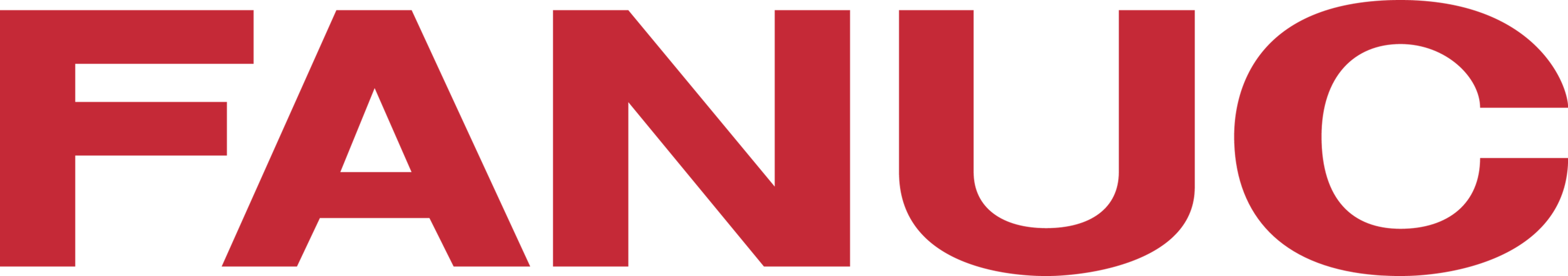 Fanuc