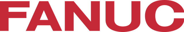 Fanuc