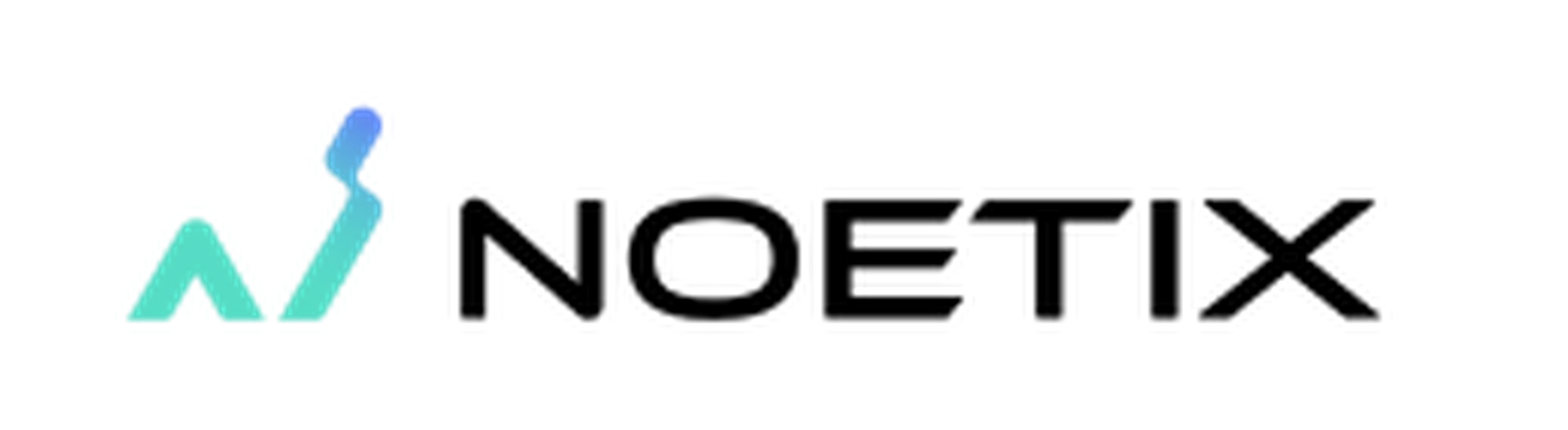 NOETIX Robotics