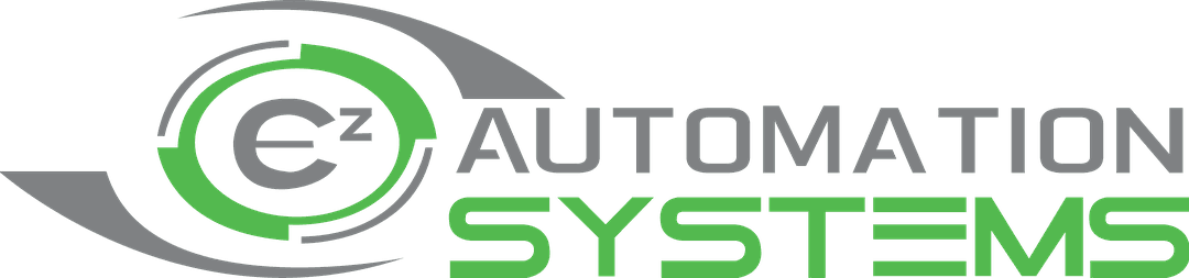 EZ Automation Systems, LLC