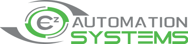 EZ Automation Systems, LLC
