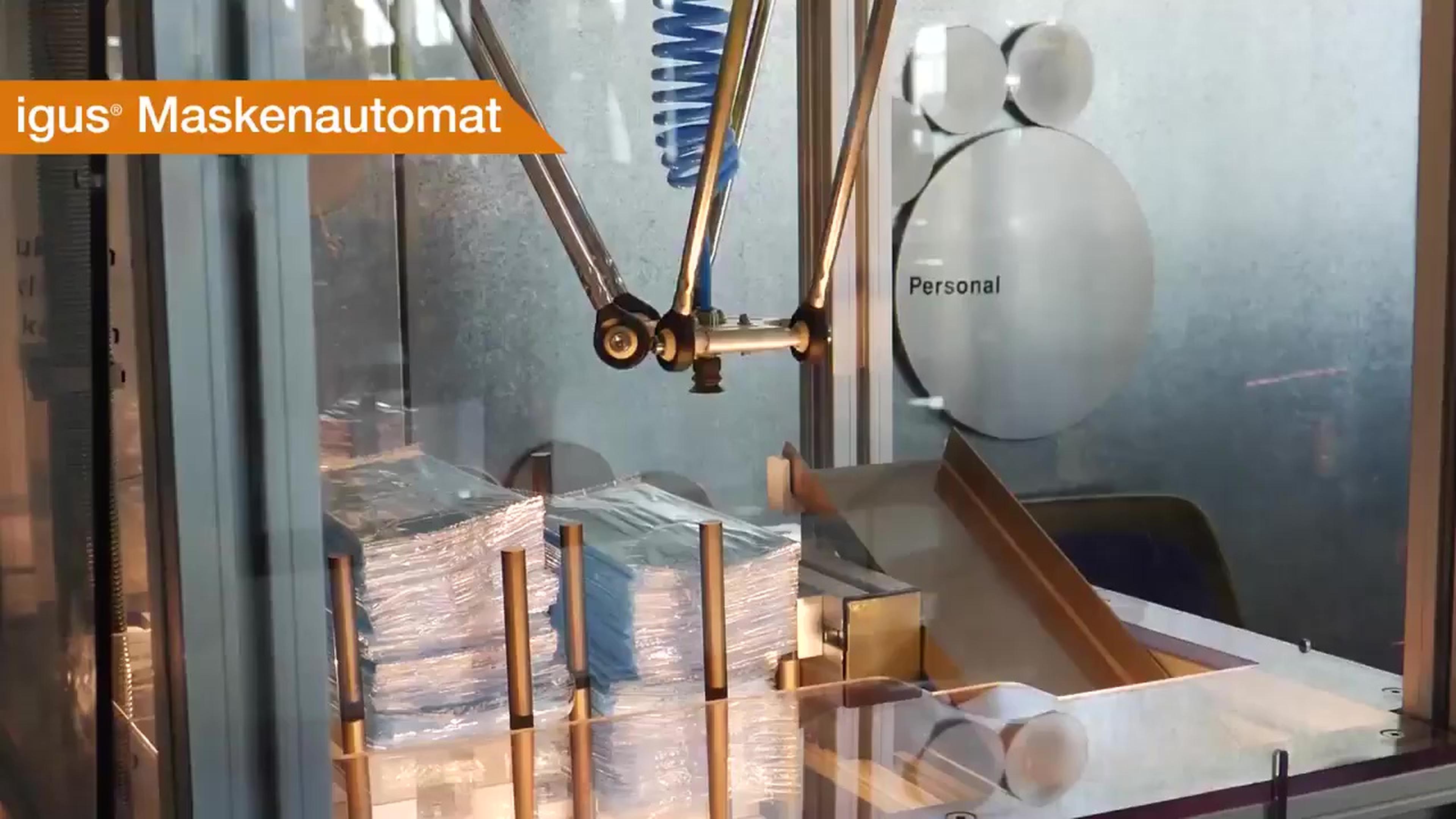 Solution image 2