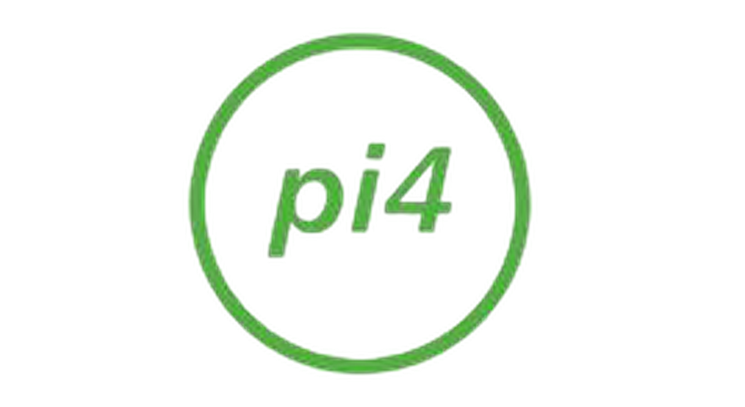 pi4 robotics GmbH